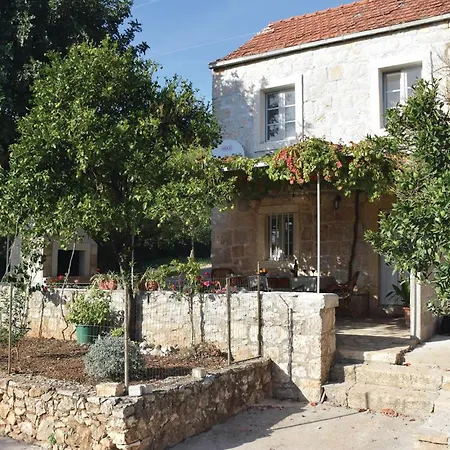 Holiday home 2 Bedroom Lovely In