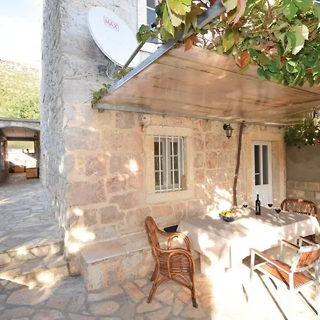 Holiday home 2 Bedroom Lovely In *